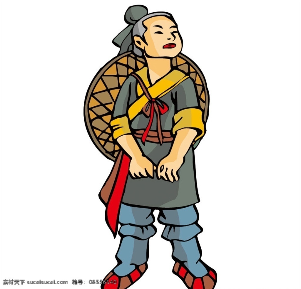 卡通 矢量 背景 pop 元素 古代 历史 历史人物 卡通古代 古代人物 卡通小孩 卡通娃娃 运动 运动人物 生活人物 人士 人物 卡通人物 漫画人物 漫画 动画人物 卡通元素 相框 相册 幼儿园 动画 可爱 海报 卡通海报 画册 图册 卡片 卡通边框 卡通素材 底图 儿童背景 卡通模板 卡通设计