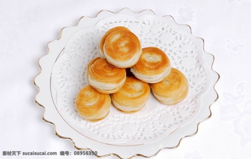 牛羊肉酥饼素材图片下载-素材编号08956390-素材天下图库