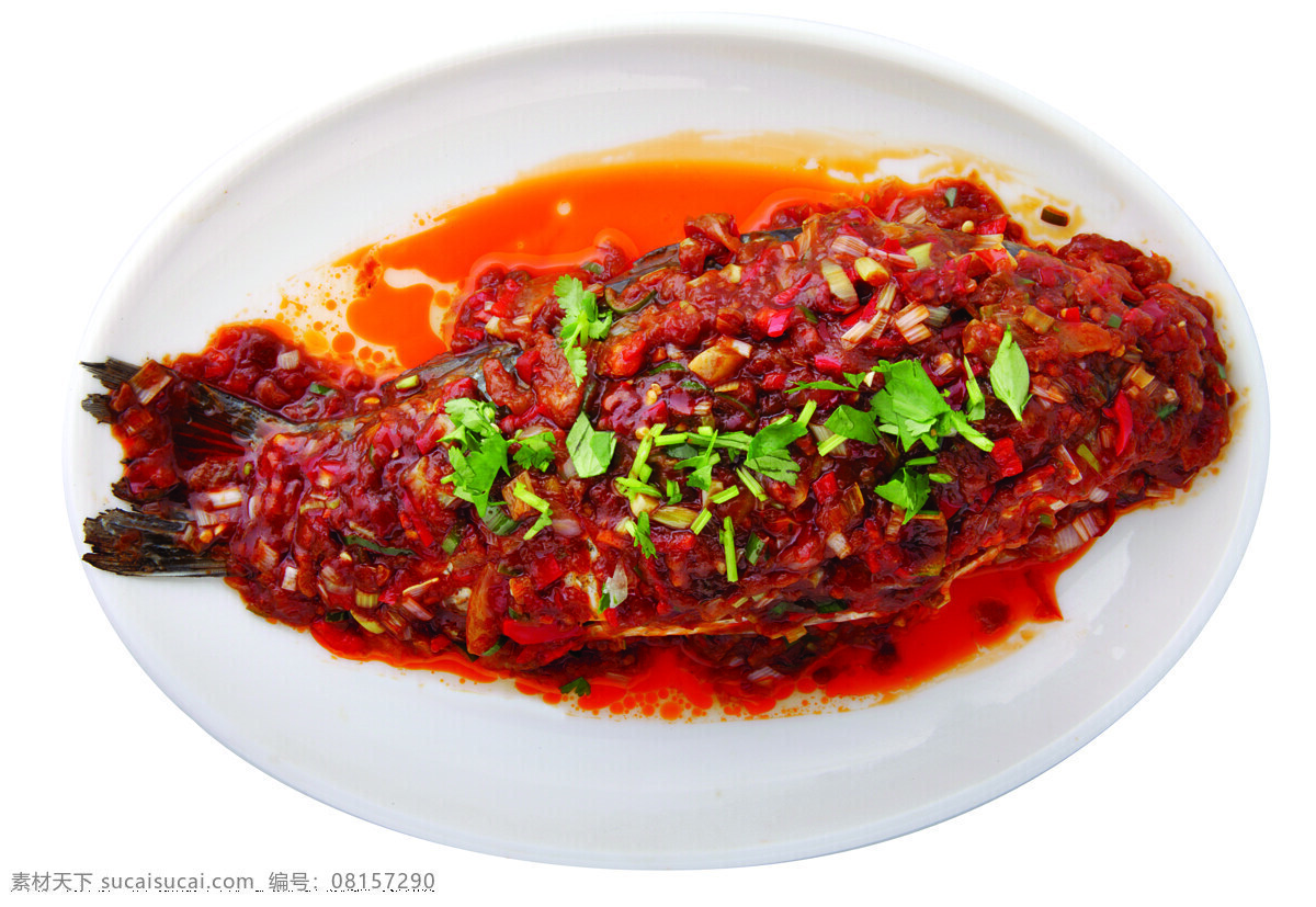 豆豉鱼 红烧鱼 烧鱼 红烧鲫鱼 河北菜 美食 菜肴 酒店菜品 菜单 菜品 传统美食 餐饮美食