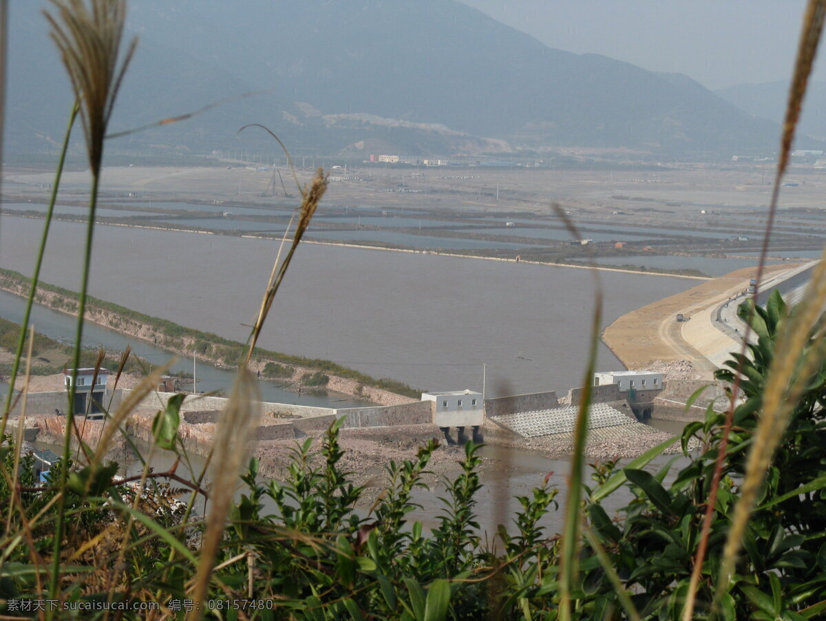 沙滩 大海 国内旅游 海滩 黑白 旅游摄影 沙漠 山水风光 psd源文件