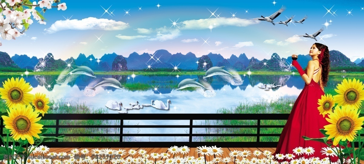 人物 风景图片 分层 源文件 风景 背景 库 风景图片素材 卡通 人物ps素材 山水风景素材 ps风景素材 女性 美女 装饰素材 山水风景画