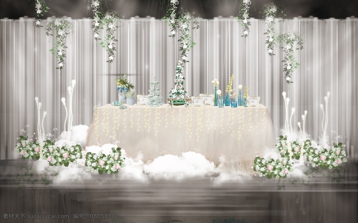 森 系 婚礼 甜品 台 甜品台 婚礼背景 森系婚礼 森林系婚礼 绿色婚礼 童话婚礼 爱丽丝 森系婚礼背景 森林系小清新 森林婚礼背景 森系迎宾区 小清新婚礼 迎宾背景 森系设计背景 森系婚礼迎宾 森林背景迎宾 森系迎宾 户外森系婚礼 户外婚礼 浪漫婚礼 田园婚礼 爱丽丝婚礼 欧式森系婚礼 森林婚礼迎宾 森系照片墙 森林婚礼