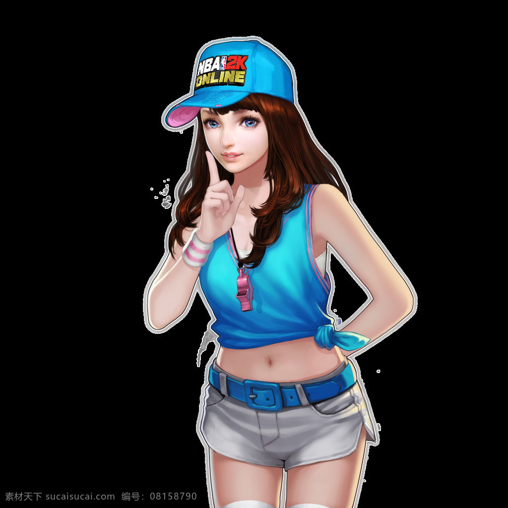 棋牌人物 棋牌美女 棋牌原画 女原画 美女 人物设计 角色设计 德州扑克 扑克 游戏角色 可爱女生 女孩png 动漫美女 动漫头像 卡通 动漫 迷你 游戏动漫人物 人物 性感游戏人物 写实游戏女模 游戏人物 性感美女 免抠素材 写实女模 角色游戏 免 抠 原画 动漫动画 动漫人物