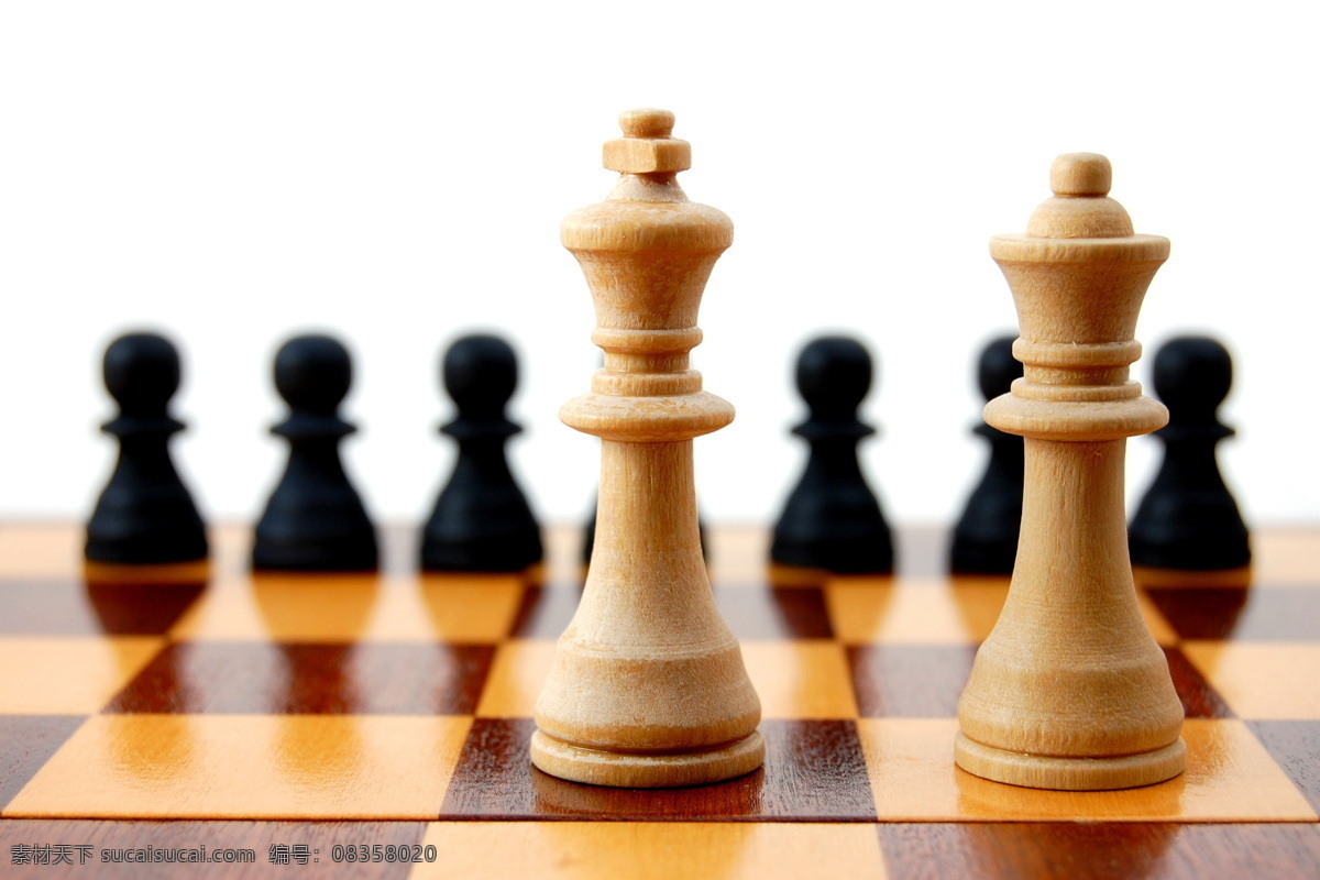 棋盘 棋子 国际象棋 象棋 影音娱乐 生活百科
