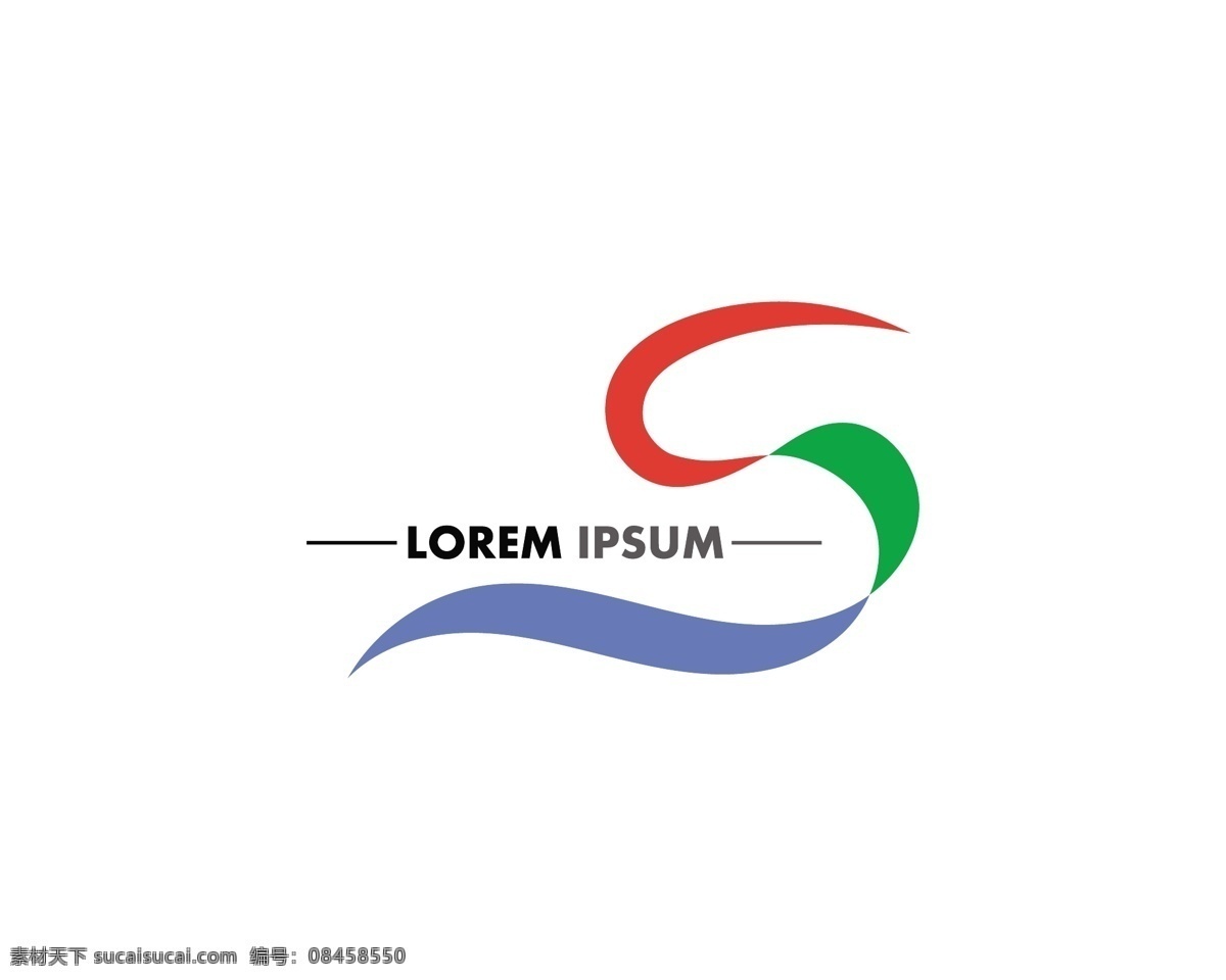 字母s图标 简约个性图标 s s图标 简洁logo logo标志 标志徽标 简约花纹 环保标志 植物图标 花卉图标 动物图标 鸟类图标 logo设计 绿色logo 名片logo 公司logo 几何图标 企业logo logo素材 创意 logo 标识 商业 图标 卡通图标 食品图标 医疗图标 图标图表 标志图标 其他图标