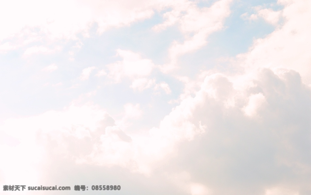 天空背景 天空 天空素材 唯美天空 天空白云 蓝天 晴天 白云 海阔天空 大海 海边沙滩 云 卡通云 草地背景 蓝天草地背景 大海沙滩海报 白云的天空 蓝天沙滩 蓝天白云 蓝天白云背景 蓝天白云大海 蓝天白云沙滩 蓝天白云摄影 蓝天白云素材 蓝天白云草原 绿色草原 晴朗蓝天白云 天空下的草地 自然景观 自然风景