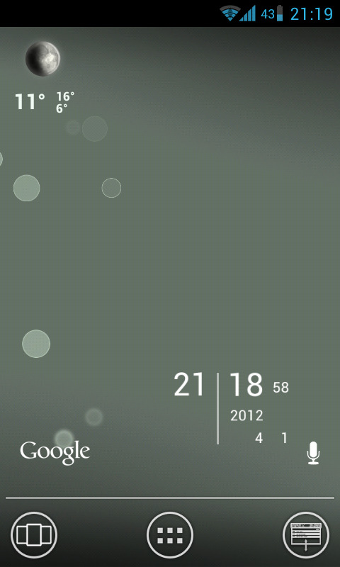 android app 界面设计 app模板 app素材 ios ipad iphone ui设计 安卓界面 galaxy s副尖 手机界面 手机app 手机ui设计 界面下载 界面设计下载 手机 app图标