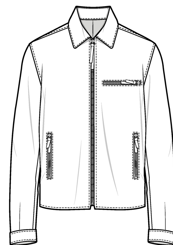 服装款式 服装 款式图 效果图 t恤 v领 衣服 陈列 西服 单西 服装效果 短袖 上衣 外套 带帽 冲锋衣 夹克 大衣 长款 服装设计 矢量图 印花 衣服设计 时尚服饰 服饰草图 女性 工作服 素描图 线条画 童装 模板