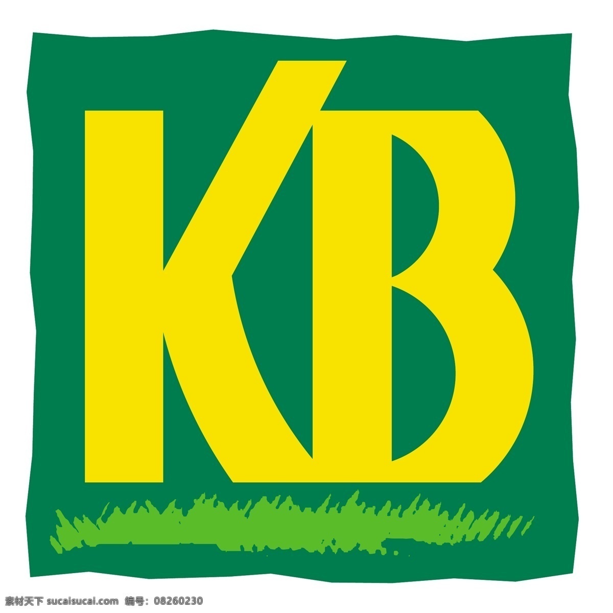 kb 公司 花园 矢量 矢量图 建筑家居
