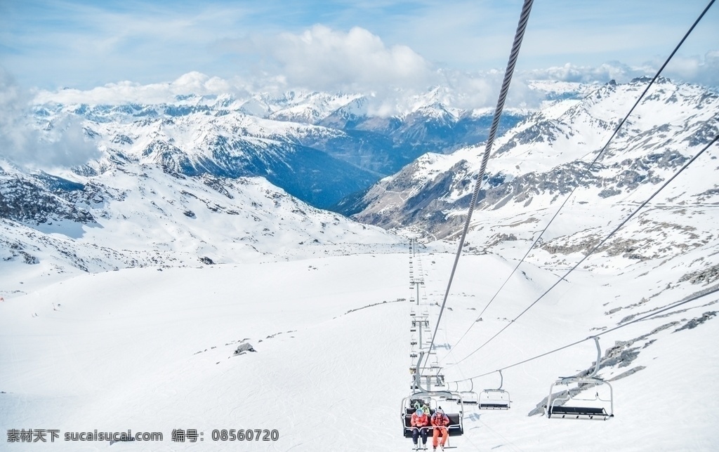 滑雪图片 自然风景 雪景 雪景图片 雪景壁纸 雪景风景 山水风景 大自然风景 风景 风景图片 风景壁纸 唯美风景 唯美图片 唯美壁纸 电脑壁纸 蓝天 山脉风景 植物图片 蓝天白云 树木 树干 雪景图 雪地 雪 马路 冬季 美景 美景图片 美景壁纸 雪山 自然风光 雪松 雪松路 雪山风景 自然景观 山脉 风景素材