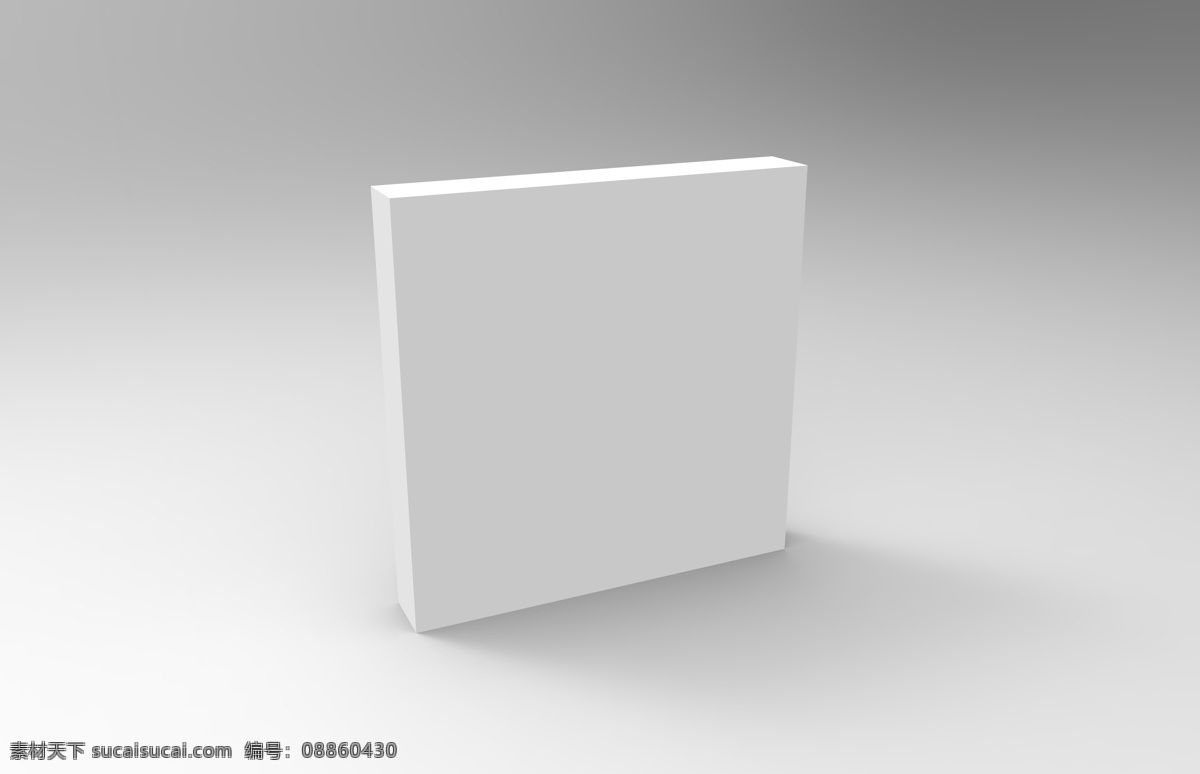 医药 用品 3d模型 3d设计 产品展示 展示模型 医药用品 包装贴图 直观表现 3d模型素材 建筑模型