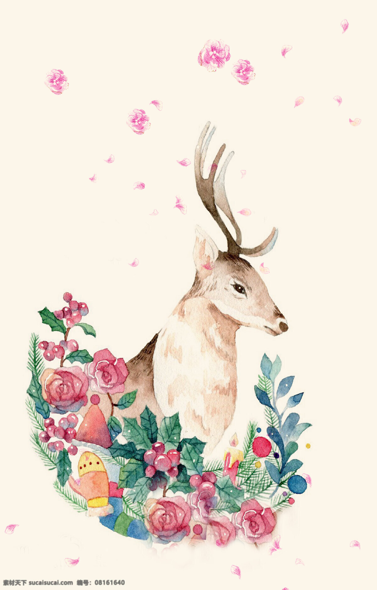 北欧 小 清新 森林 麋鹿 动物 装饰画 三联画 组合画 现代简约 小清新 风景 森林树林 装饰画素材 高清图片 背景墙装饰画 室内装饰画 大幅装饰画 客厅配画 书房装饰画 高清背景装饰 无框画 水彩颜料画 最新 玄关装饰画 油画 文化艺术 绘画书法