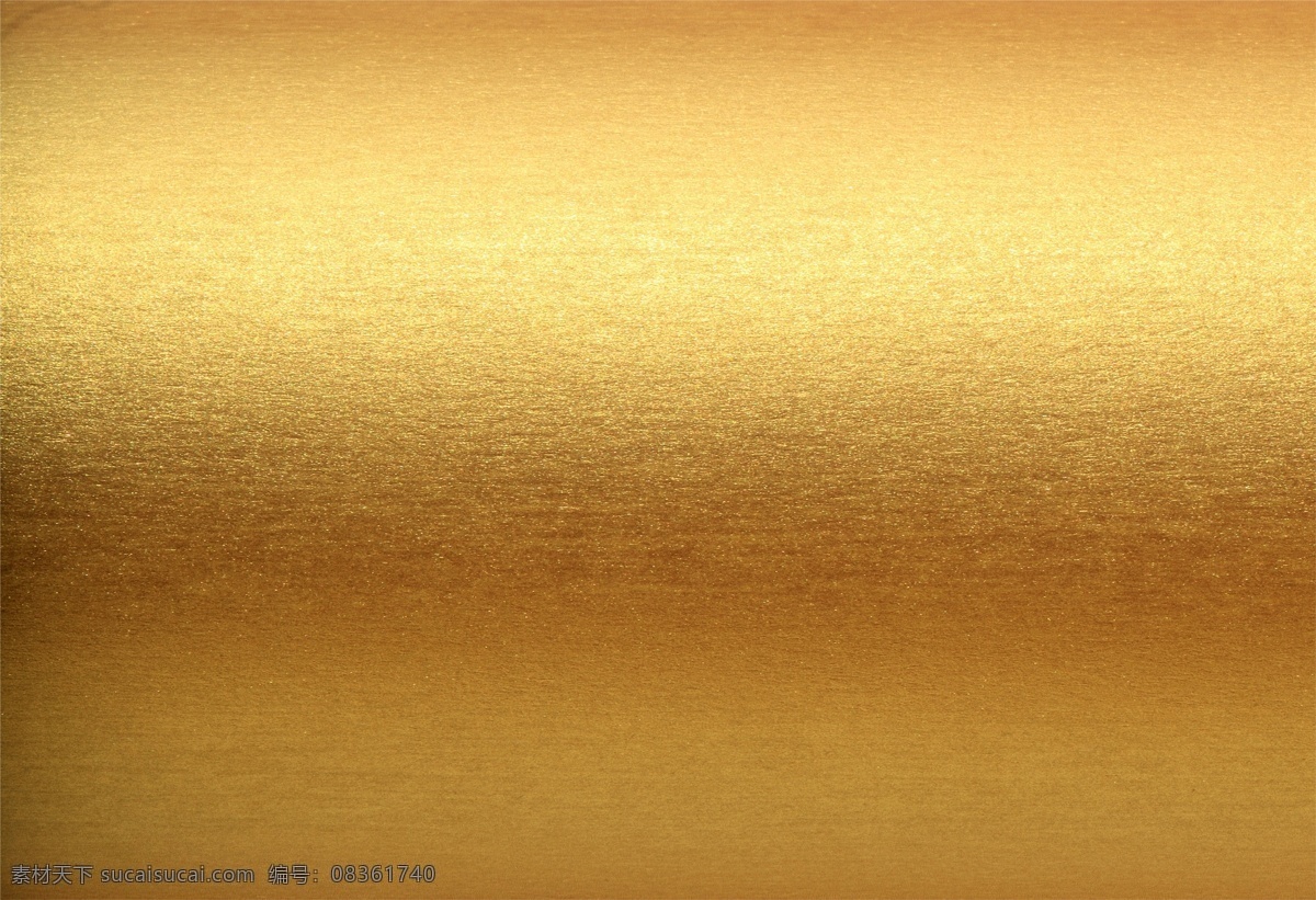 金属质感 黄金质感 金沙质感 黄金 金属 底纹边框 背景底纹