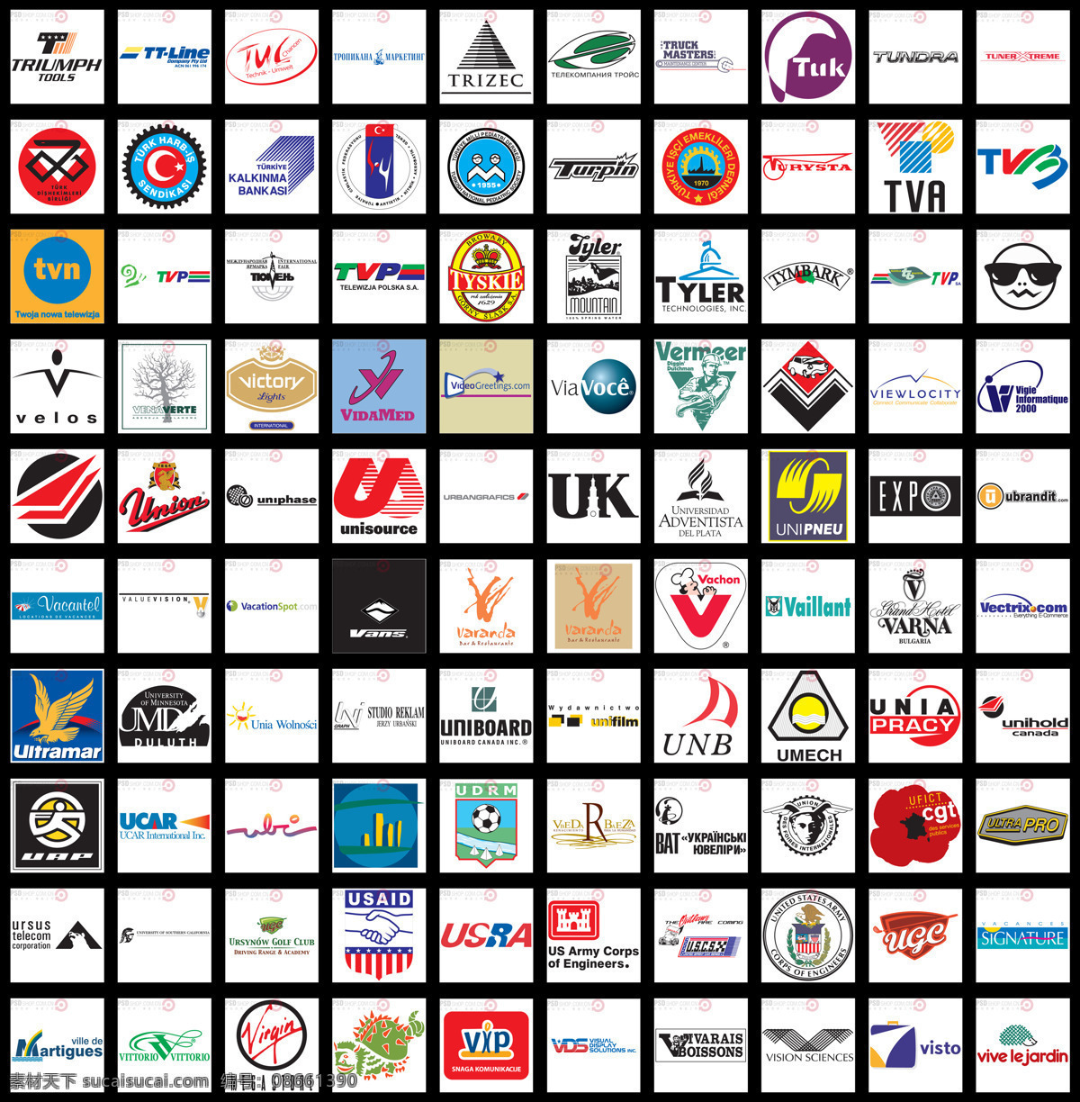 logo大全 logo设计 标识标志 标志logo 标志设计 公司标志 公司形象 国外标志 名家logo 企业标志 国外 名家 名家标志设计 国外名家标志 经典标志 名家标志 国外标志大全 经典标志大全 企业形象 经典 logo 大全 矢量标志 矢量标志设计 标志设计大全 矢量图 其他矢量图