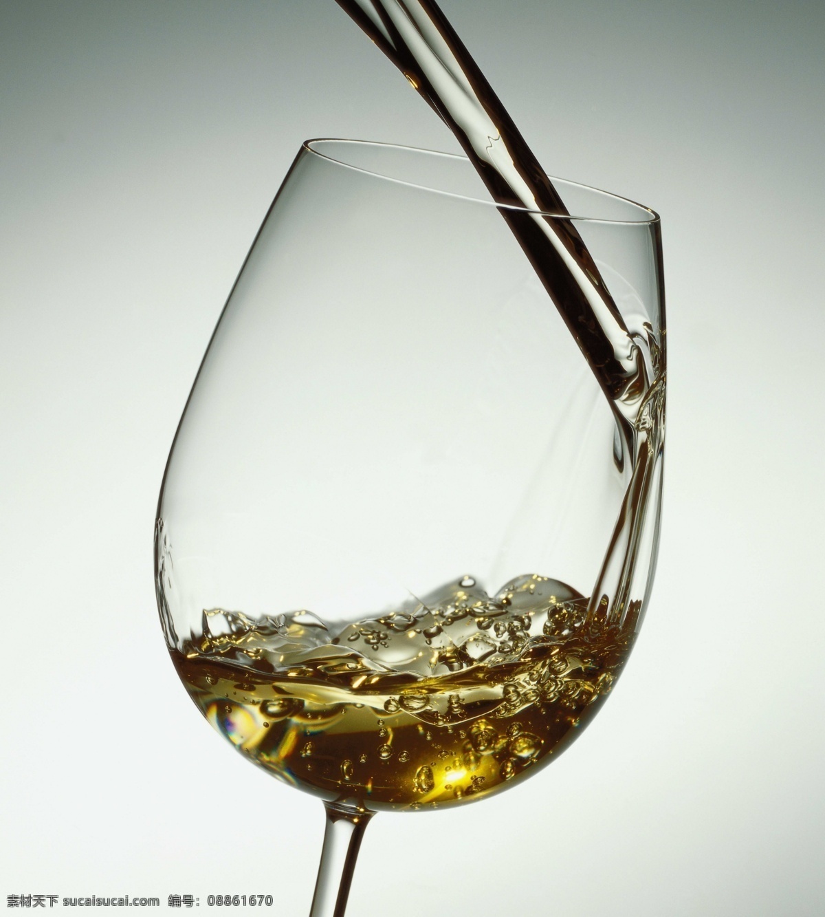 水 水杯 psd源文件 文件 源文件 其他ps素材 白色