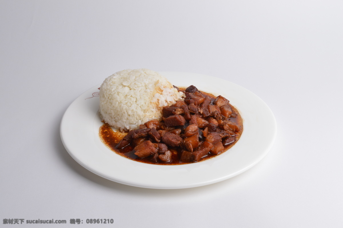 盖浇饭 美食 食物 盖浇 餐饮 米饭 餐饮美食 传统美食
