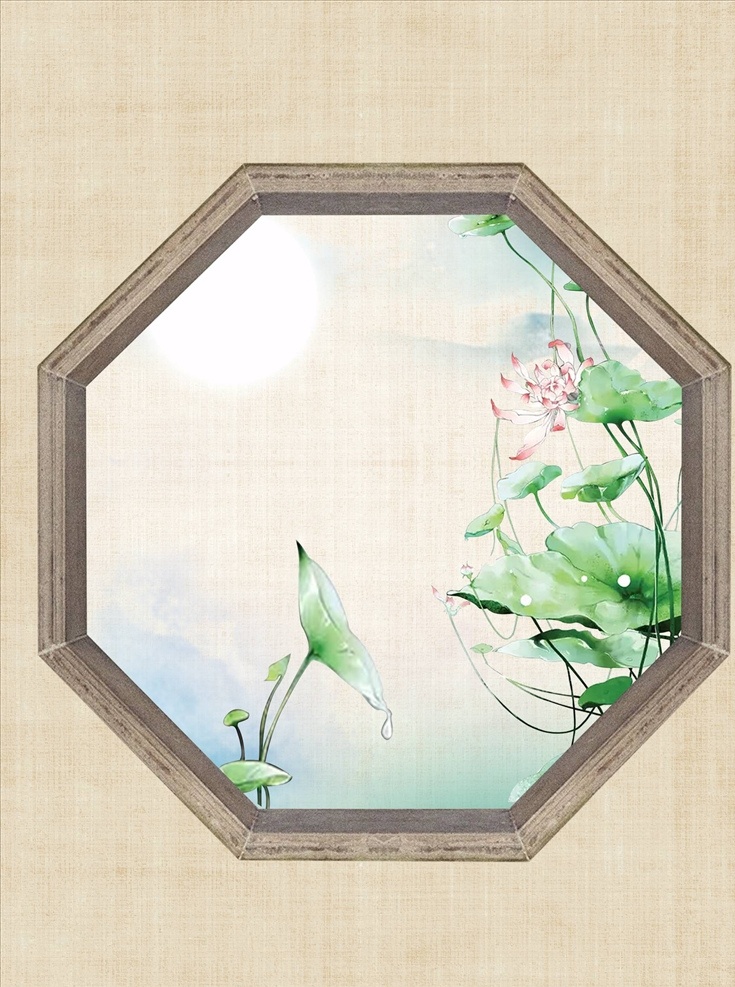水墨 装饰画 水墨装饰画 水墨画 抽象画 简约装饰画 山水挂画 水墨山水 水墨山水画 国画山水画 背景挂画 新中式山水画 新中式装饰画 中国风 新中式挂画 沙发背景画 客厅装饰画 客厅挂画 书房装饰画 抽象山水画 新中式水墨画 山水装饰画 水墨挂画 背景墙 电视背景墙 新中式 新中式山水