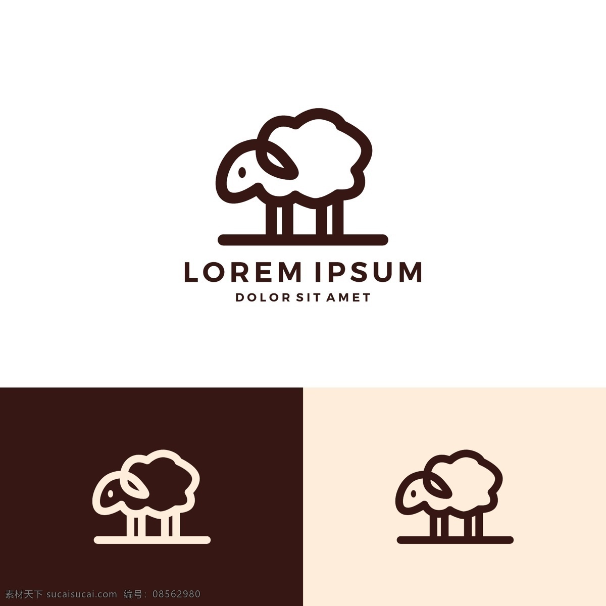 创意 logo 图标 logo图标 公司logo 企业logo 个性logo 企业图标 个性图标 企业标志 品牌标志 环保标志 绿色标志 食品标志 标志创意 学校logo 企业商标设计 个性炫彩标志 logo设计 飞鸟图标 标识图标 vi设计 绿叶logo 水滴图标 动物图标 圆形logo 图标图表