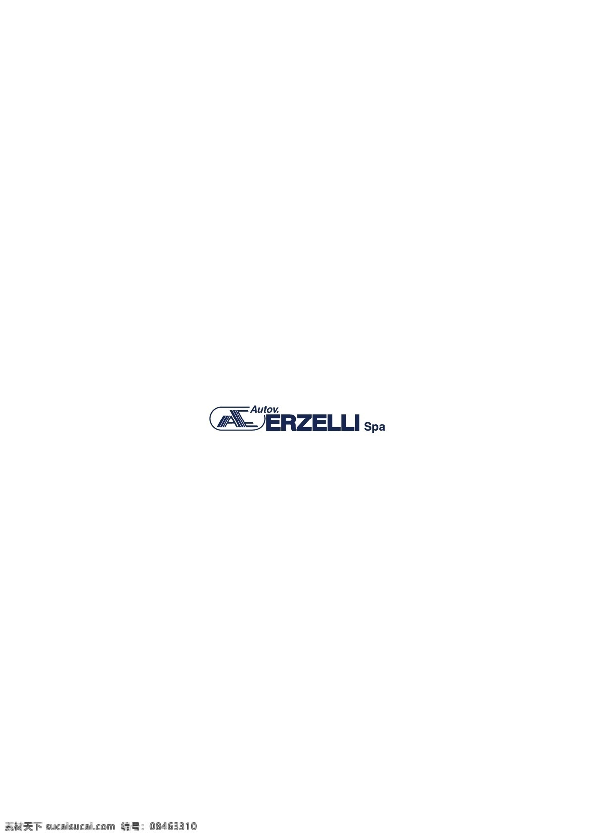 logo大全 logo 设计欣赏 商业矢量 矢量下载 autoveicolierzelli 航空运输 标志设计 欣赏 网页矢量 矢量图 其他矢量图
