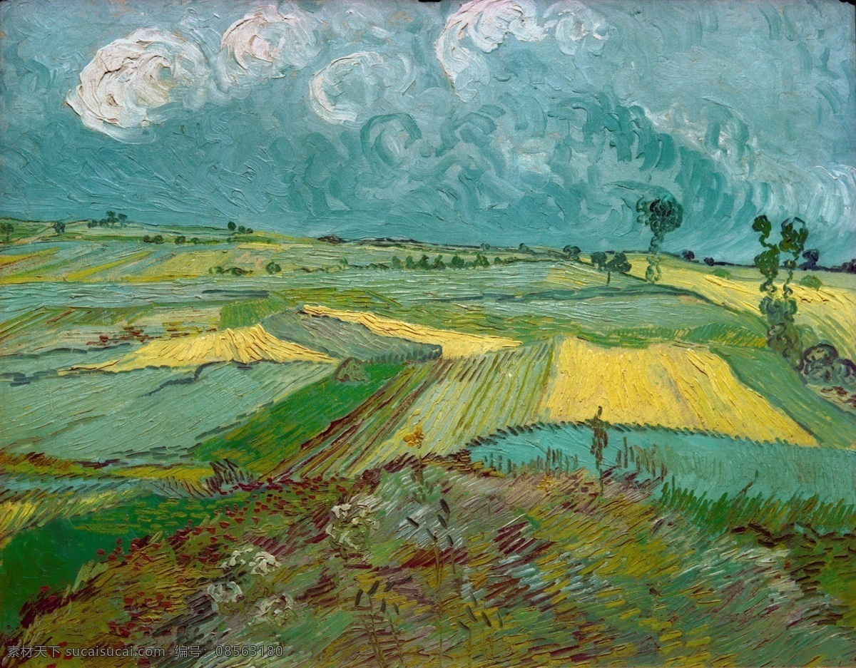 梵高风景油画 234 复古油画 古典油画 世界名画 乡村田园 风景油画 风景 梵高 遗作 梵高油画 梵高作品 梵高装饰画 装饰画 油画 高档油画 高清油画 油画装饰画 欧美油画 欧美风格 创意油画 时尚油画 现代油画 欧美装饰画 印象派油画 大师作品 传世名画 油画名作 世界油画名作 世界油画 浮世绘国画 现代写实 画 绘画作品 高清 版 文化艺术 绘画书法