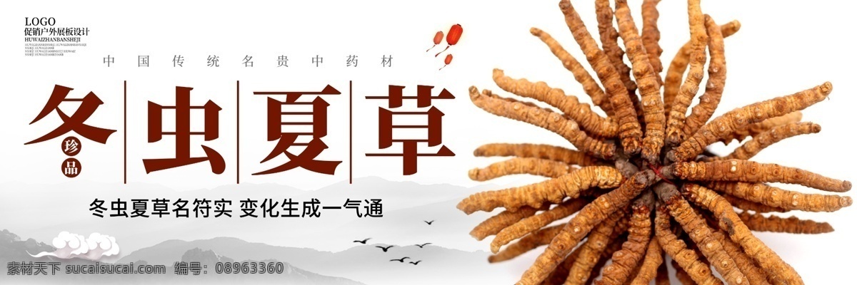冬虫夏草展板 冬虫夏草海报 冬虫夏草补品 冬虫夏草包装 中药冬虫夏草 中药大全 中医 中医文化 冬虫夏草挂画 冬虫夏草促销 冬虫夏草宣传 冬虫夏草图片 冬虫夏草广告 正宗冬虫夏草 冬虫夏草画册 冬虫夏草挂图 虫草 冬虫夏草文化 虫草文化 冬虫夏草展架 高端