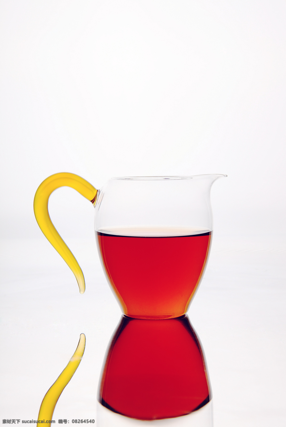 茶品茶杯摄影 茶品 茶叶 玻璃杯 酒杯 透明 颜色 漂亮 静物摄影 饮料酒水 餐饮美食