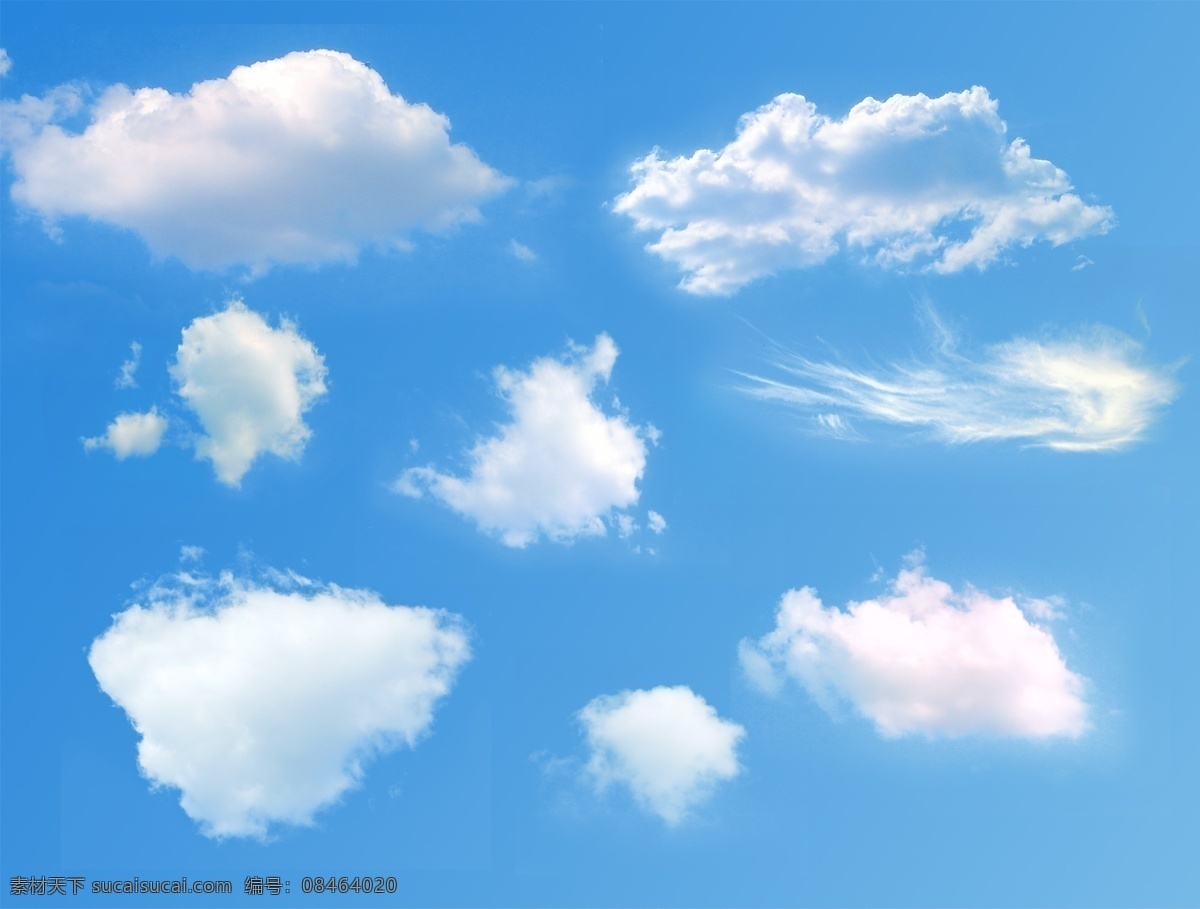 云 天空 蓝天 白云 天空云彩 白云蓝天 高空中云彩 蔚蓝的天空 蓝天背景 高清蓝天白云 蓝天白云背景 白云朵朵 云彩 云朵 天空背景 蓝色的天空 碧空万里 晴朗的天空 油菜花图