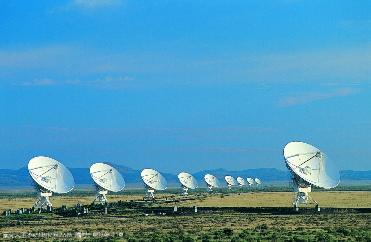 大地 发射 科技 科学 科学研究 蓝天 雷达 探索 信号接收发射 信号 接收 研发 研究 探测 现代科技 矢量图