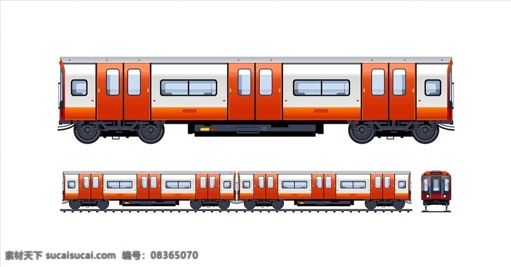 矢量火车 卡通火车 手绘火车 火车插画 时尚火车 彩色火车 简洁火车 现代火车 火车侧面 火车正面 火车元素 火车素材 交通工具 现代科技