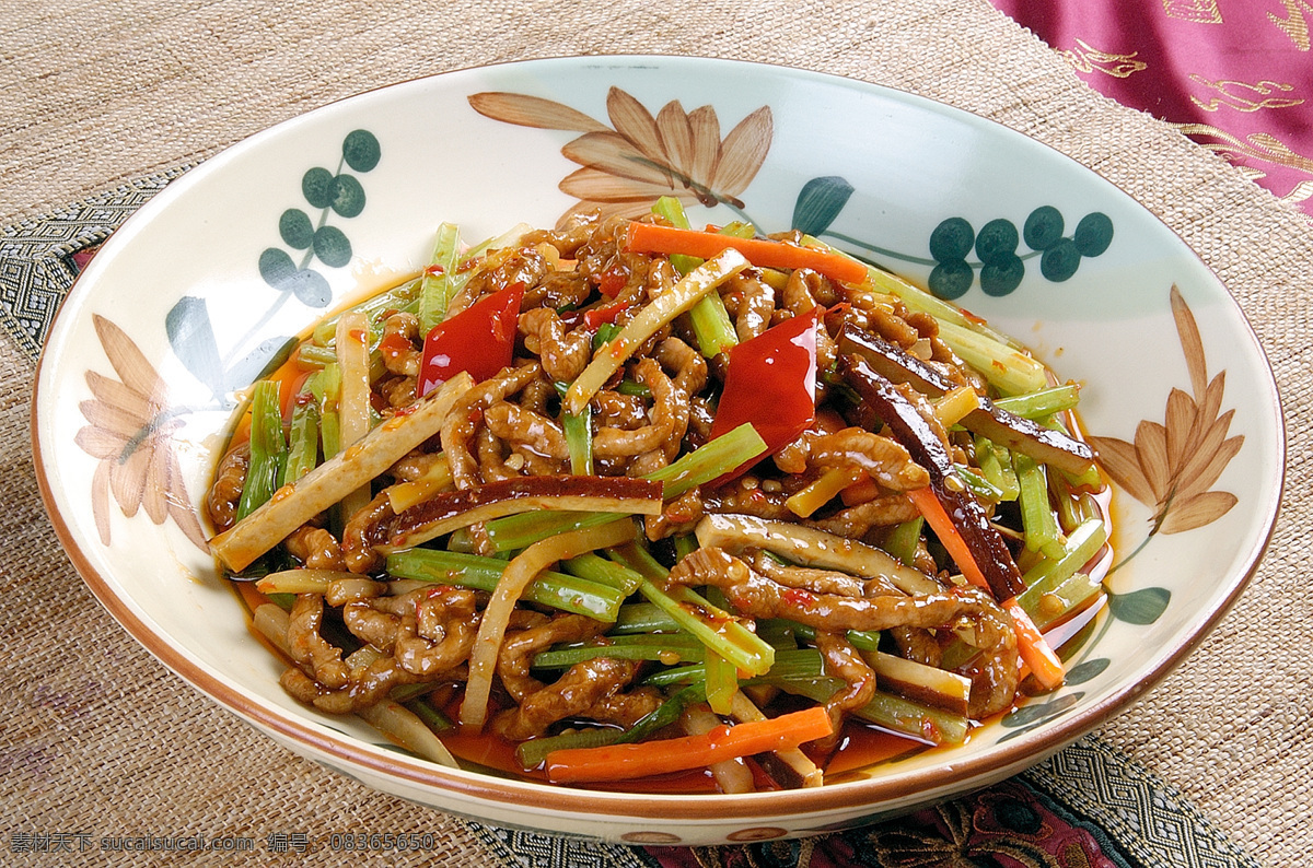 鱼香肉丝 饭店菜品 精品菜 美味佳肴 舌尖上的中国 传统美味 流水席 饭席 鲜香 椒盐 传统没事 现代美食 川菜 豫菜 卤菜 鲁菜 京菜 特色菜 炒菜 腌菜 热菜 美食 传统美食 餐饮素材 饭店 酒店 吃饭 饭 菜 餐饮 餐饮美食