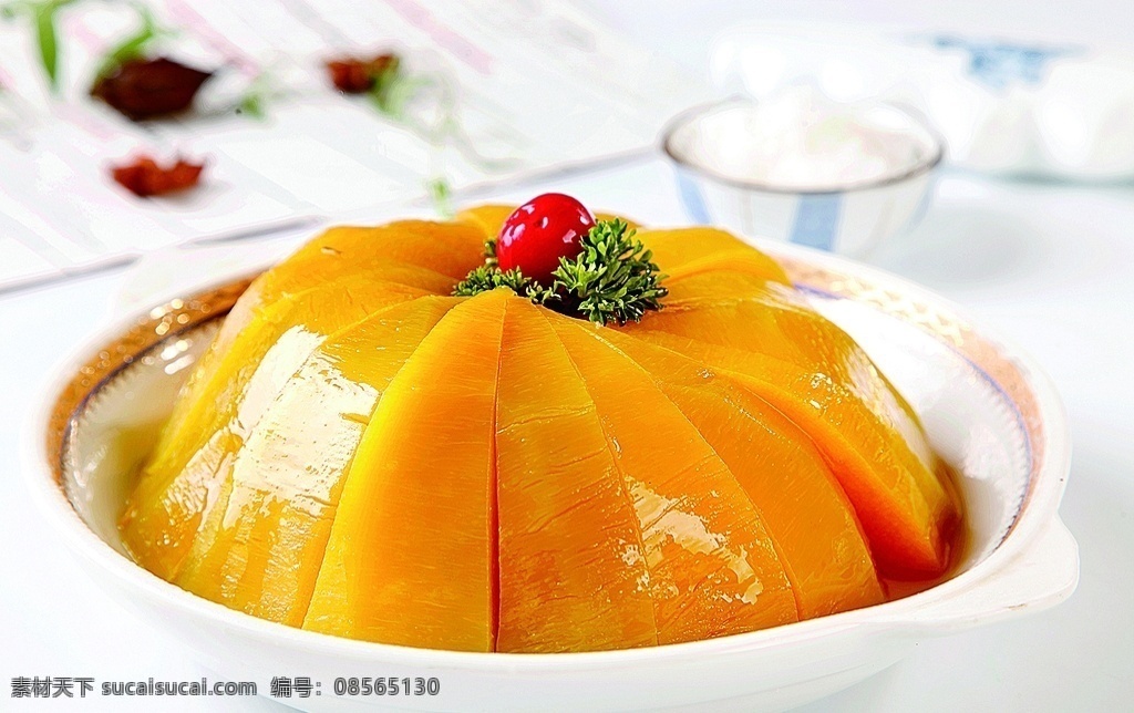 浙 菜 清蒸 南瓜 川菜 鲁菜 粤菜 苏菜 浙菜 闽菜 湘菜 徽菜 沪菜 东北菜 清真菜 新疆菜 豫菜 广东菜 山东菜 北京菜 鄂菜 炒菜 家常菜 特色菜 热菜 美食 美味 八大菜系 汤羹 菜谱 菜名 小炒 炒饭 烧菜 凉菜 菜肴 小吃 锅仔 烧烤 油炸 红烧 爆炒 油焖 海鲜 刺身 主食 副食 米饭 面条 点心 餐饮美食 传统美食