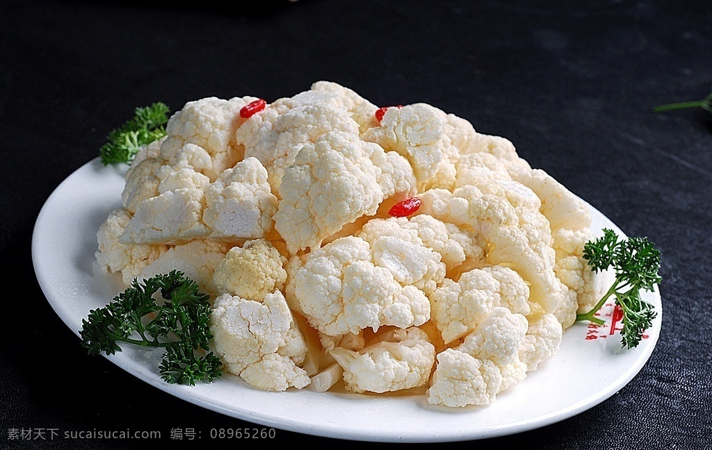 素菜花菜图片 炒菜 家常菜 特色菜 热菜 美食 美味 八大菜系 汤羹 菜谱 菜名 小炒 炒饭 烧菜 凉菜 菜肴 佳肴 小吃 锅仔 烧烤 油炸 红烧 爆炒 清蒸 油焖 海鲜 刺身 主食 副食 米饭 面条 酱爆 点心 花菜 餐饮美食 传统美食