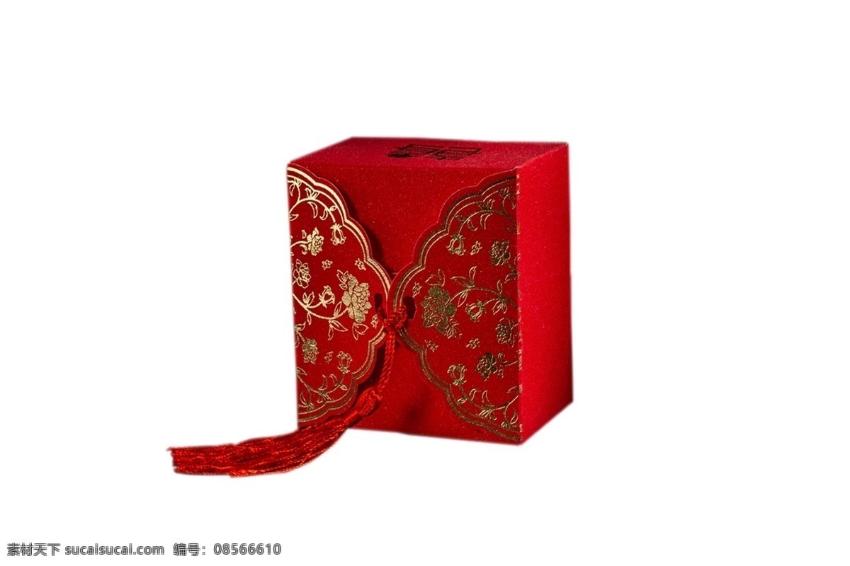 喜气 红色 礼盒 传统花纹礼盒 春节年货 春节拜访 春节送礼 过年年货 过年送礼 伴手礼 包装盒 礼品袋 中式 卡通 手绘