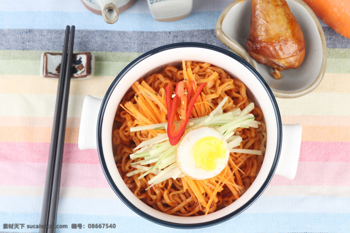 韩式 核弹 火鸡 鸡肉味拌面 番茄面 海虾方便面 海鲜河粉 海鲜上海汤面 海鲜味拉面 海鲜一丁面 火鸡面 韩式火鸡炒面 韩式辣味冷面 韩式泡菜拉面 韩式芝士拉面 九洲猪骨面 辣味干拌面 香辣烤鸡面 土豆排骨拉面 五香牛肉面 香辣椰汁鸡面 烟雾火锅泡菜 印尼捞面 泡面小食堂 章鱼海鲜拉面 摄影素材 餐饮美食 传统美食