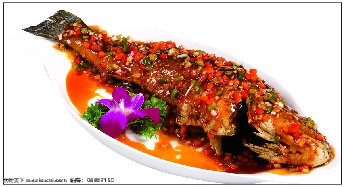 葱 烧 黄花鱼 元 斤 葱烧黄花 美食摄影 传统菜 家常菜 传统美食 菜 餐饮美食