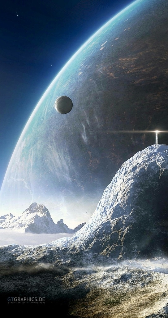 地球 星空 星际 月球 地理 底纹 纹理 国家地理 底纹边框 背景底纹