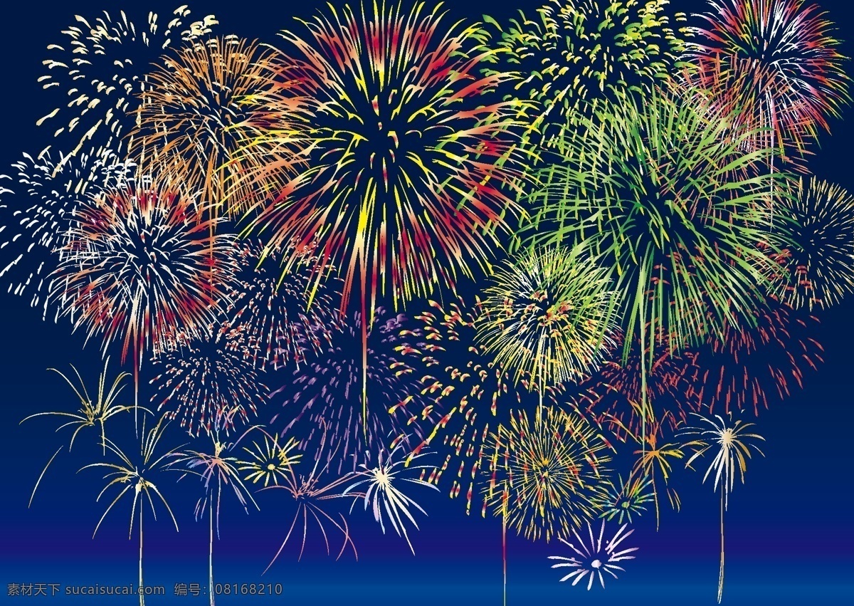 绽放的烟花 节日烟花 春节礼花 璀璨光晕 节日烟火 璀璨烟火 七彩烟花 烟花 礼花烟火 绚丽火焰 多彩烟花 自由爆炸 光晕光线 光斑粒子 光影 星星光效 光效拖影 烟花光效 烟花礼花 炫彩粒子光效 烟花光效光晕 粒子光效 多彩星光 旋转光效 放射光效 唯美光效 梦幻光斑 发光效果 夜光光效 浪漫烟花 火箭烟花 烟火雾