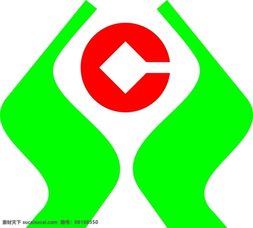 农信 银行 logo 矢量图 银行logo 标志 标志图标 公共标识标志