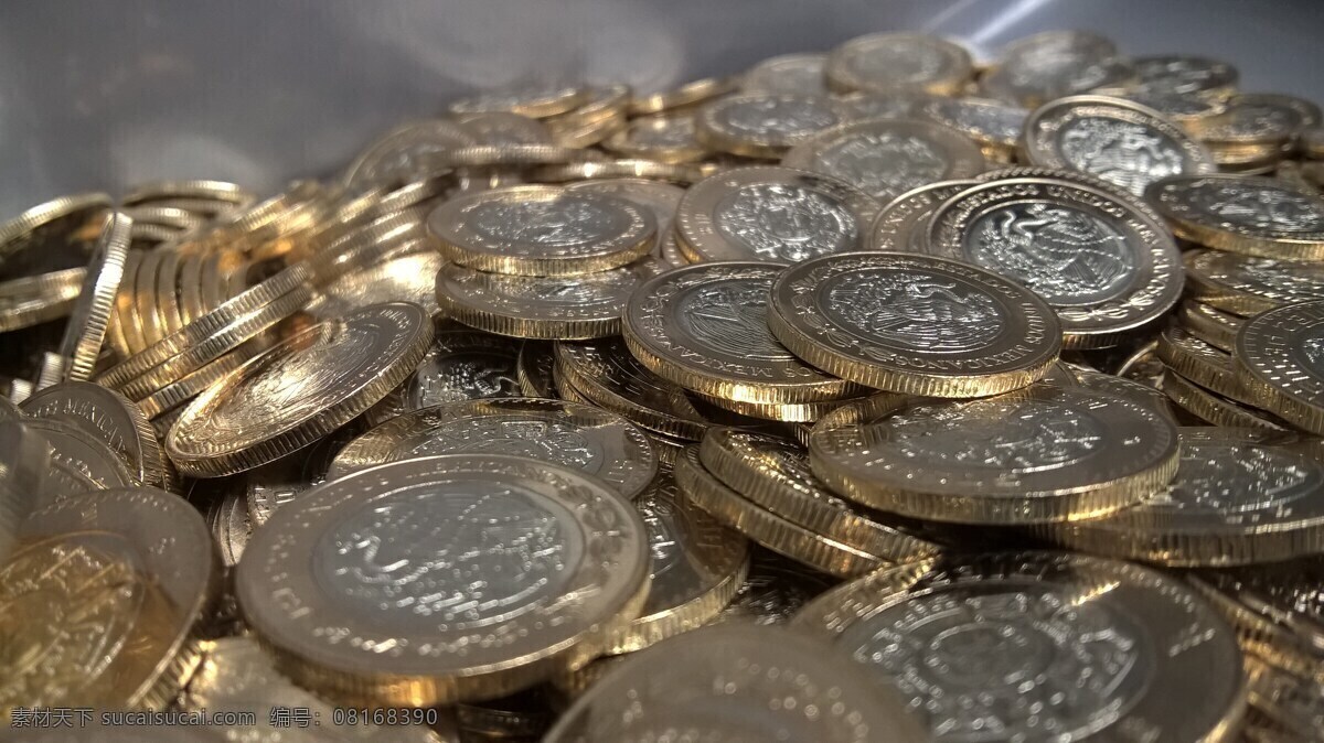 money 纸钱 美金 美元 纸币 纸钞 投资 财富 储蓄 经济 存款 现金 英镑 欧元 钞票 美钞 美元钞票 美元纸币 外币 金币 钱币 金钱 钱财 外汇 货币 生活用品 交换 硬币 钱背景 钱壁纸 商务金融 金融货币