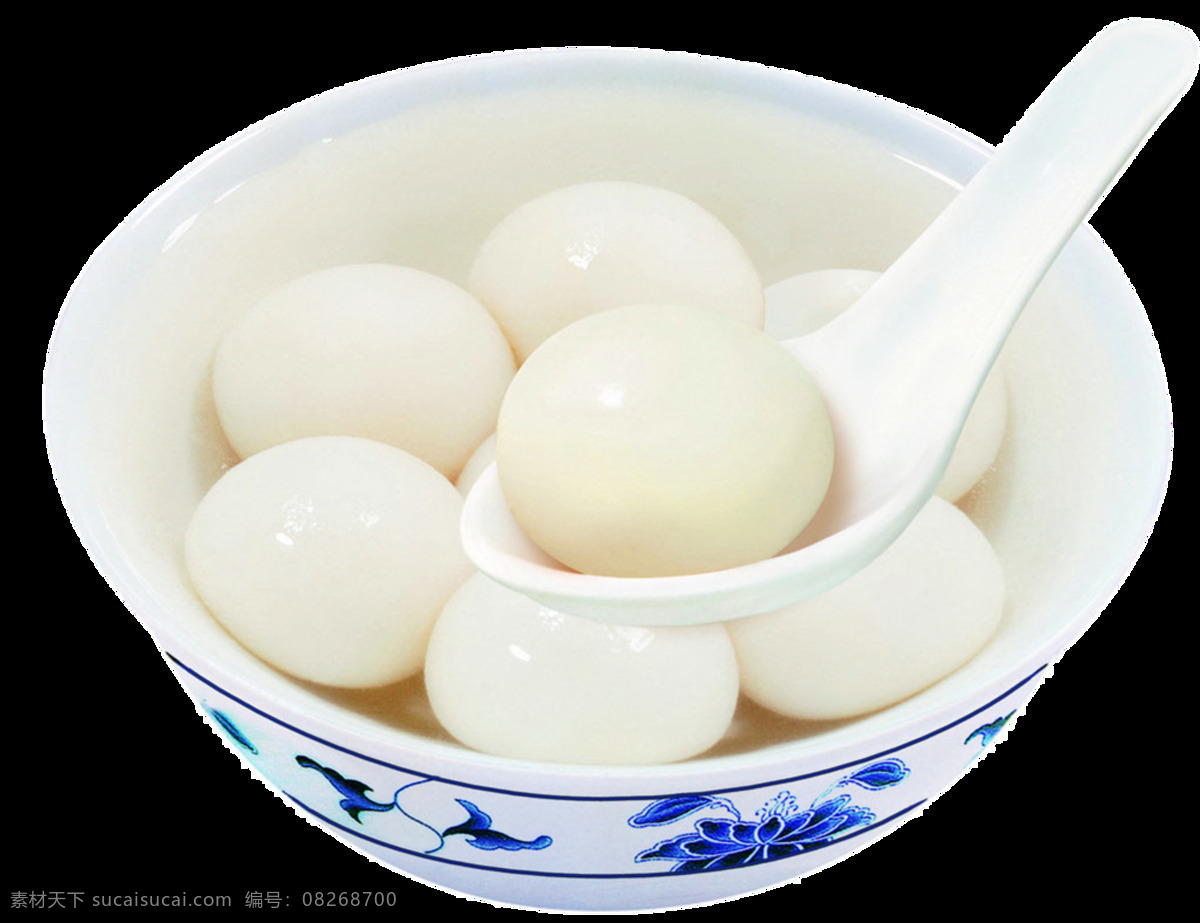 元宵节 汤圆 装饰 元素 彩色汤圆 吃汤圆 冬至 卡通汤圆 闹元宵 手绘汤圆 汤圆海报 汤圆图片 小汤圆 新年 一碗汤圆 元宵背景 元宵海报 元宵佳节