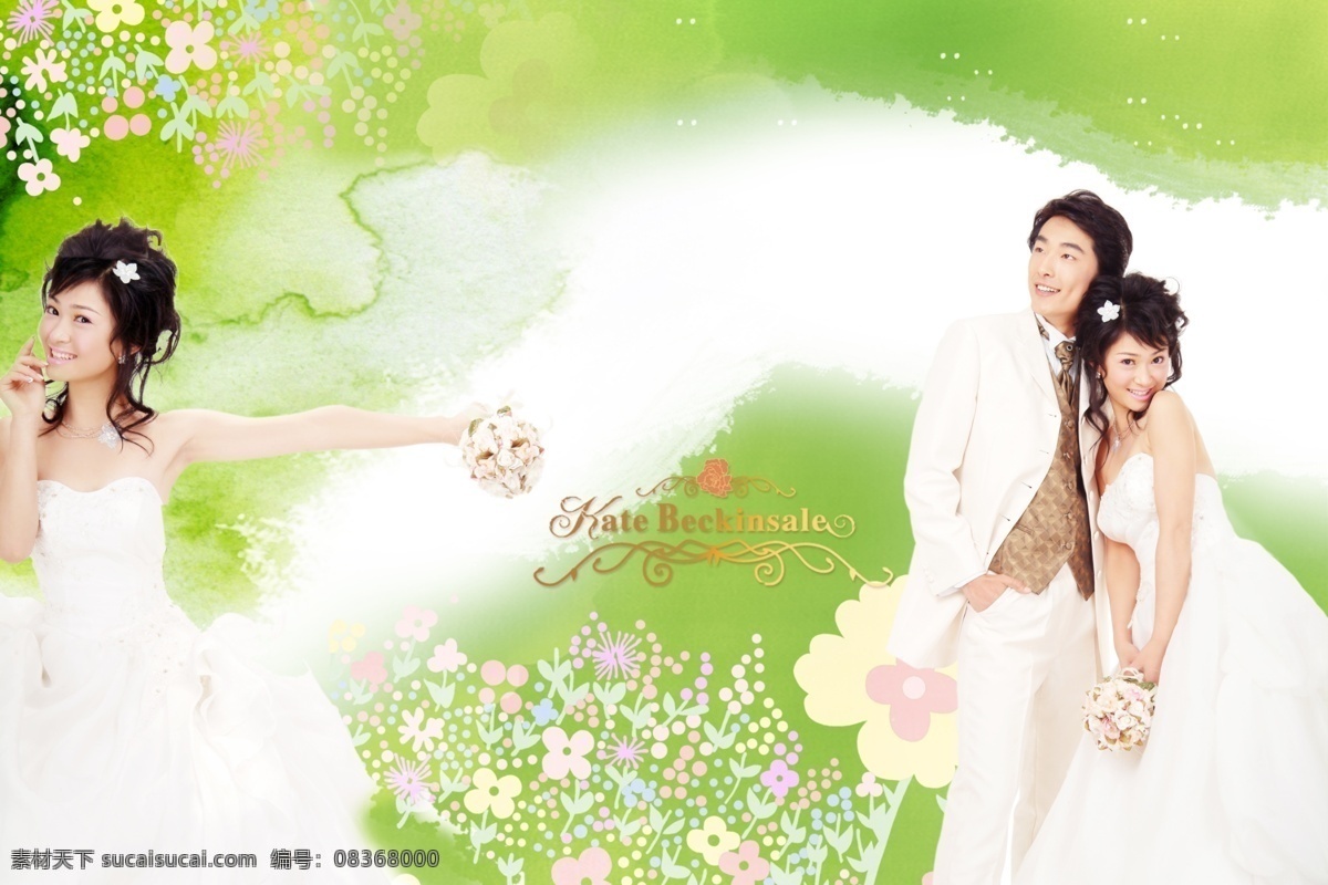 爱 经过 六 婚纱 模板 影楼 魔法 书 dvd 2009 婚纱照 模板下载 婚礼模板 婚庆模板 婚纱摄影 婚纱相册模板 写真模板