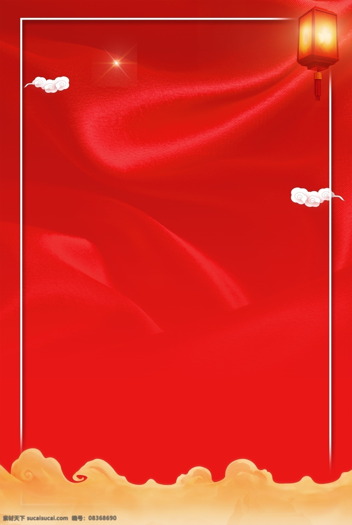简约 喜庆 海报 背景 背景展板 春节活动背景 春节展板 红色背景 庆典背景 新年背景 新年庆典展板 新年展板