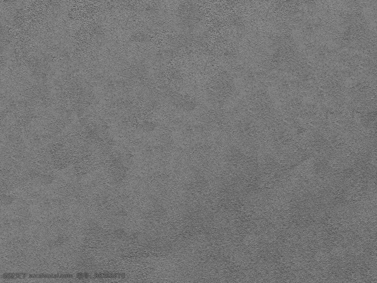 新 中式 卧室 空间 装修设计 效果图 大气 衣柜 背景墙 地毯 灯具 新中式 卧室效果图 主人房效果图 家装效果图 木地板 创立 床具 灯带