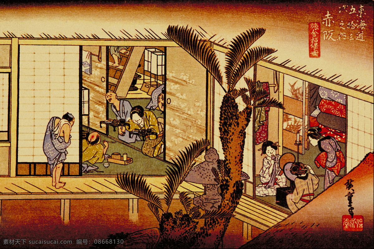 风景画 风景油画 挂画 国外油画 画画 画廊 绘画 绘画书法 日本 设计素材 模板下载 日本绘画 静物油画 墙饰 墙画 西式油画 西欧绘画 艺术绘画 手绘 名画 西式风景画 艺术油画 日本画 日本人物画 和女画 文化艺术 装饰素材 山水风景画