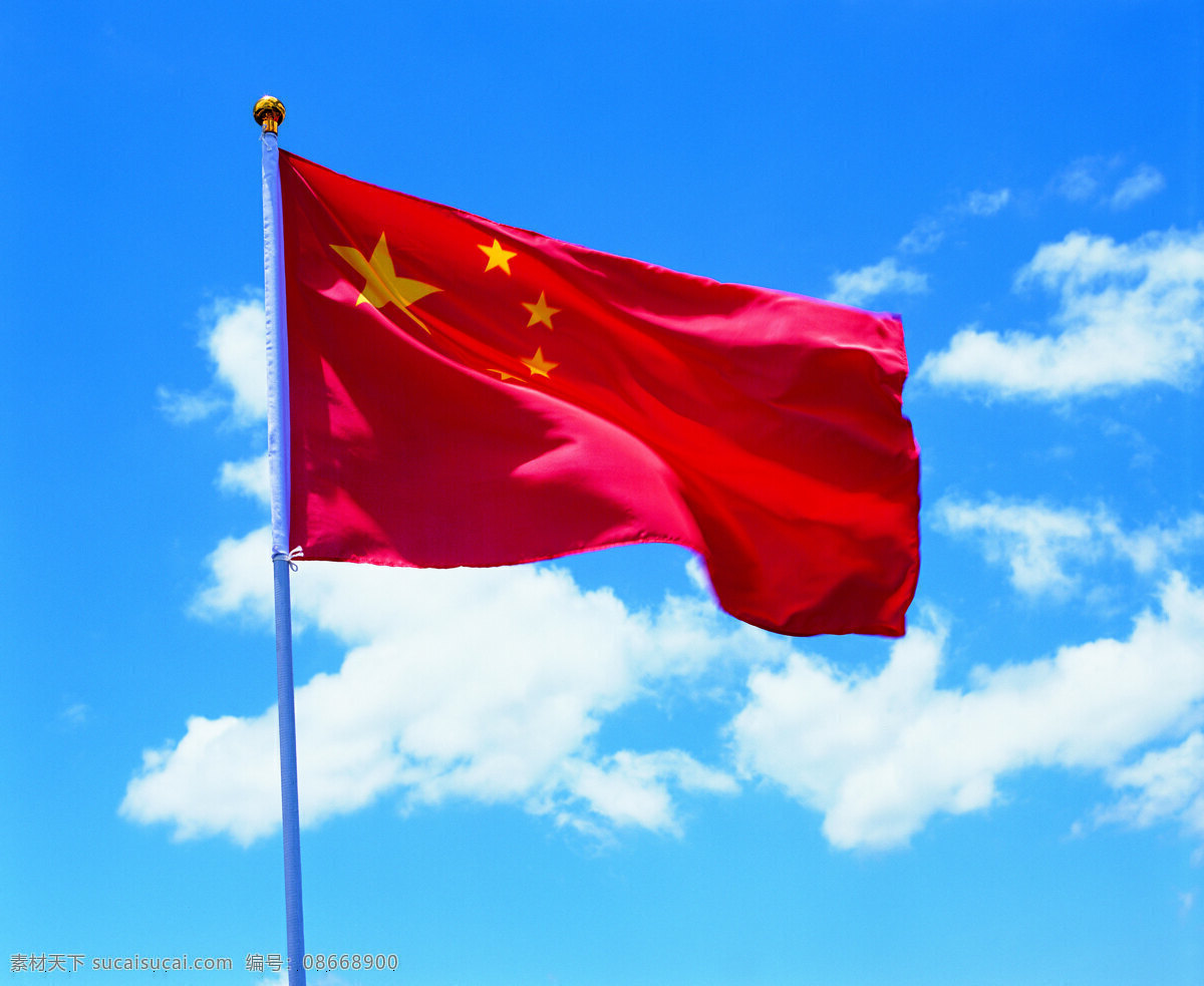世界免费下载 代表 广告 大 辞典 国家 国旗 旗帜 世界 象征