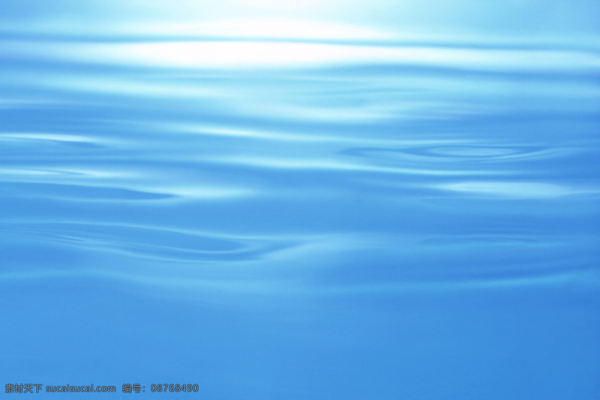 水 纹 背景底纹 底纹边框 水滴 水纹 水珠 水纹设计素材 水纹模板下载 水韵 动感水律 psd源文件