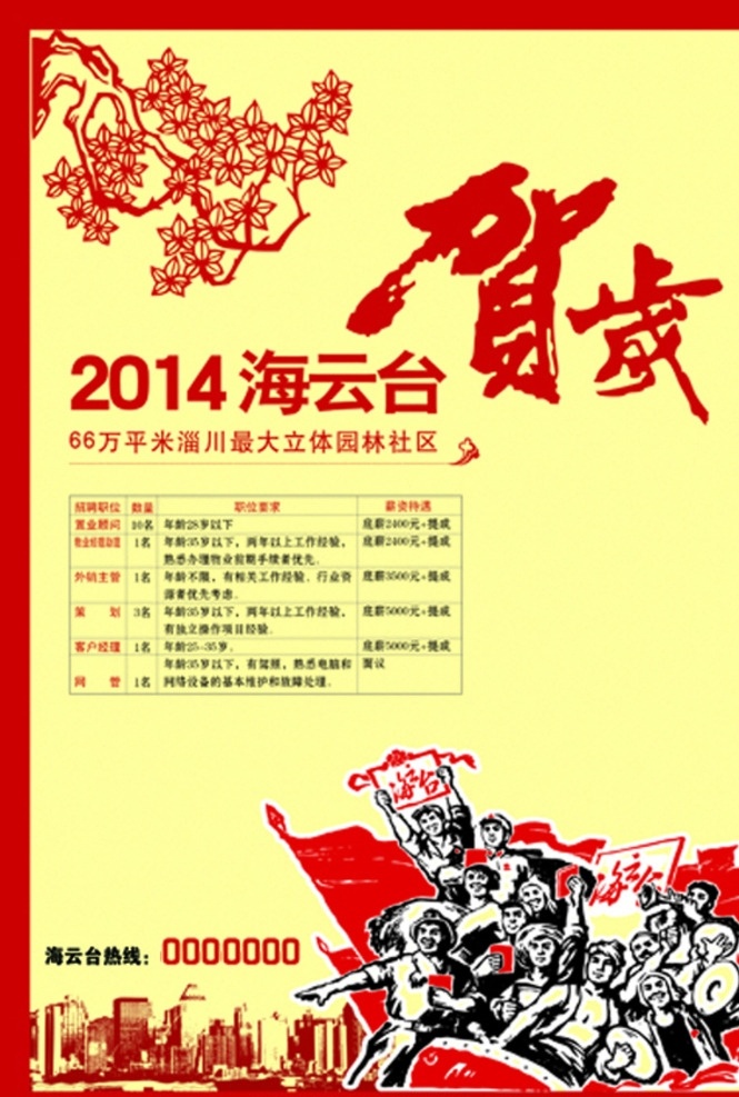 拜年 报广 贺岁报纸 报纸广告 贺年 房地产报广 剪纸画 大跃进 拜年海报 地产海报 新年快乐 新年素材 拜年报广 喜庆 新春拜年 贺岁 新年祝福 新年 祝福海报 马年 房产 相关 设计素材