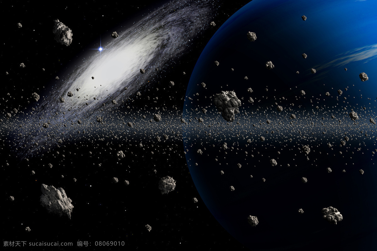 宇宙 太空 星空 壮观 科幻 深邃 地球 天空 星云 梦幻 银河 星系 绚丽 光晕 彩色 星球 月球 航空 璀璨星空 浩瀚 陆地 粒子 陨石 星际 黑洞 科学 地球背景 行星 宇宙探索 背景 科技背景 自然景观 自然风光