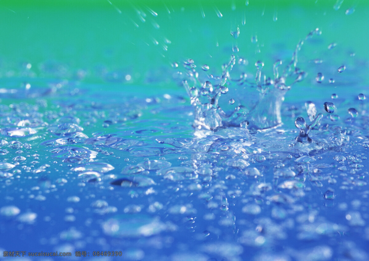 水滴 波纹 摄影素材 摄影图库 水波 水滴波纹 水纹 水珠 水的印象 psd源文件