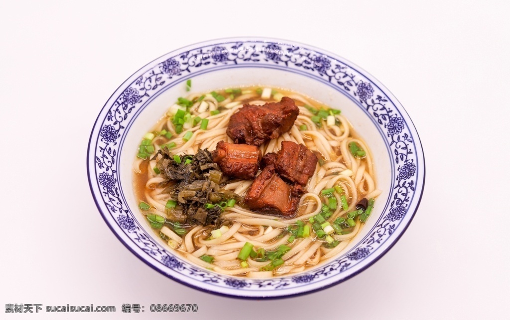 排骨面图片 排骨面 手工捞面 酸菜牛肉面 红烧排骨面 葱烧排骨面 方便面 秘制排骨面 雪菜排骨面 酸菜排骨面 板面 牛肉板面 兰州拉面 牛肉拉面 菜品照片 餐饮美食 传统美食